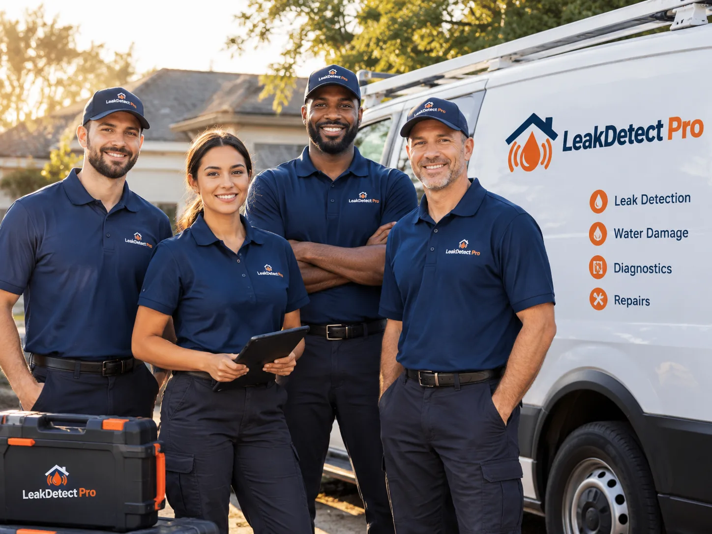 Roof Repair company in Rio, WI